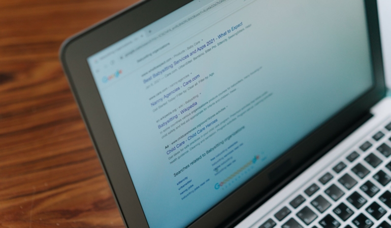SEO ve ChatGPT: Dijital Pazarlamada Yeni Dönem ve Fırsatlar
