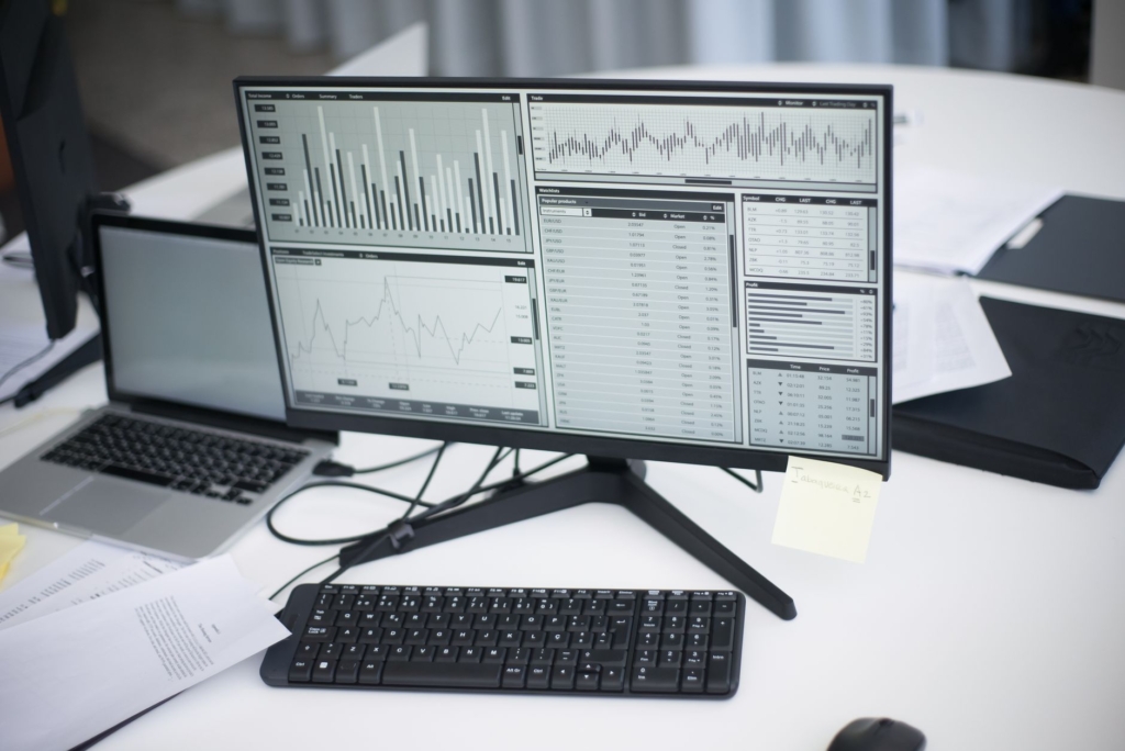 SEO ve Gemini: Dijital Pazarlamada Yeni Ufuklar ve Stratejiler