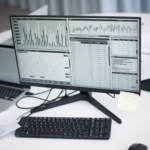 SEO ve Gemini: Dijital Pazarlamada Yeni Ufuklar ve Stratejiler