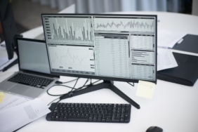 SEO ve Gemini: Dijital Pazarlamada Yeni Ufuklar ve Stratejiler