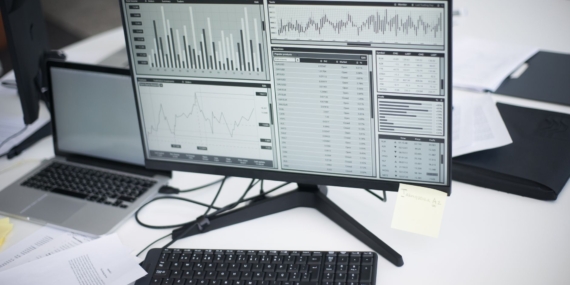 SEO ve Gemini: Dijital Pazarlamada Yeni Ufuklar ve Stratejiler