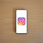 Instagram SEO 2026: Instagram Aramalarında Görünürlük Nasıl Artırılır?