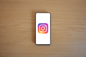 Instagram SEO 2026: Instagram Aramalarında Görünürlük Nasıl Artırılır?
