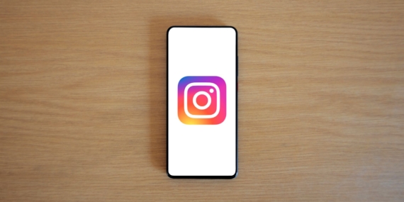 Instagram SEO 2026: Instagram Aramalarında Görünürlük Nasıl Artırılır?