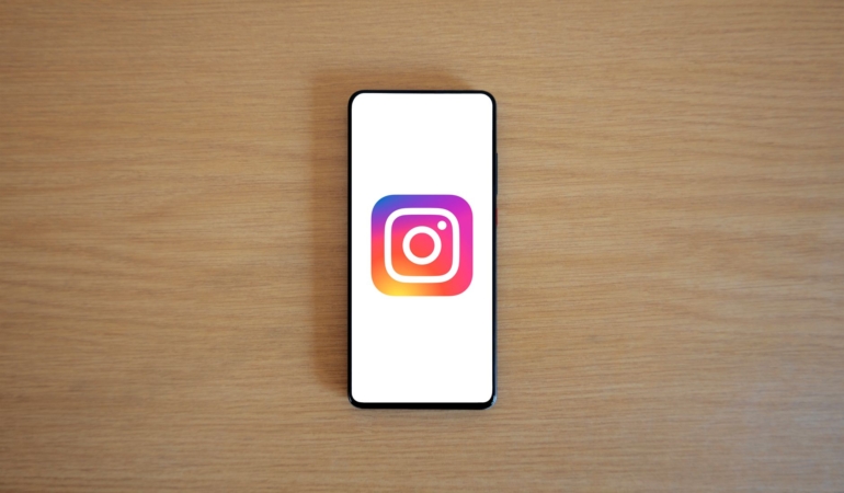 Instagram SEO 2026: Instagram Aramalarında Görünürlük Nasıl Artırılır?