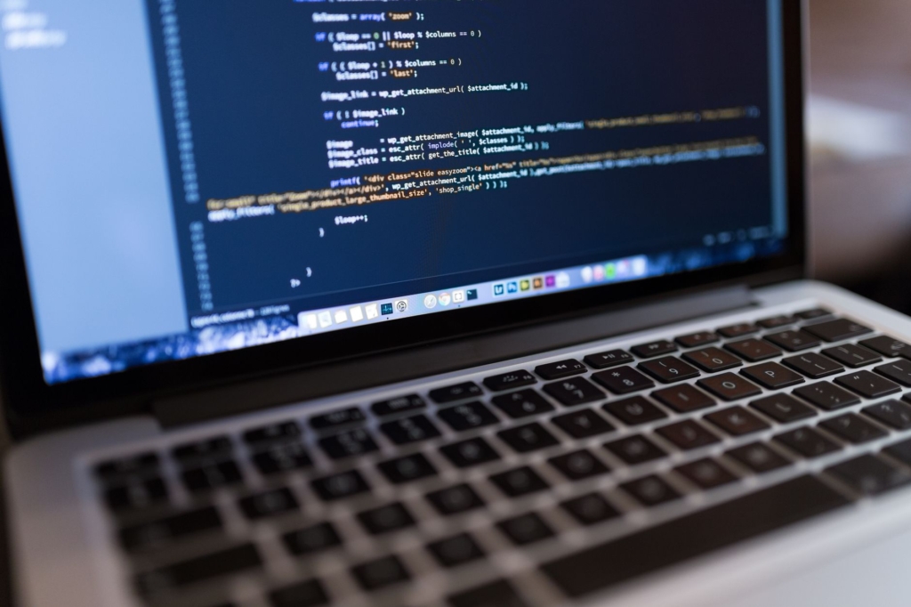 WordPress SEO Rehberi: Web Sitenizi Üst Sıralara Taşıyın