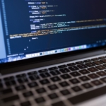 WordPress SEO Rehberi: Web Sitenizi Üst Sıralara Taşıyın
