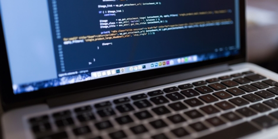 WordPress SEO Rehberi: Web Sitenizi Üst Sıralara Taşıyın
