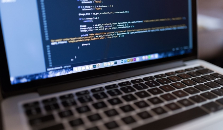 WordPress SEO Rehberi: Web Sitenizi Üst Sıralara Taşıyın