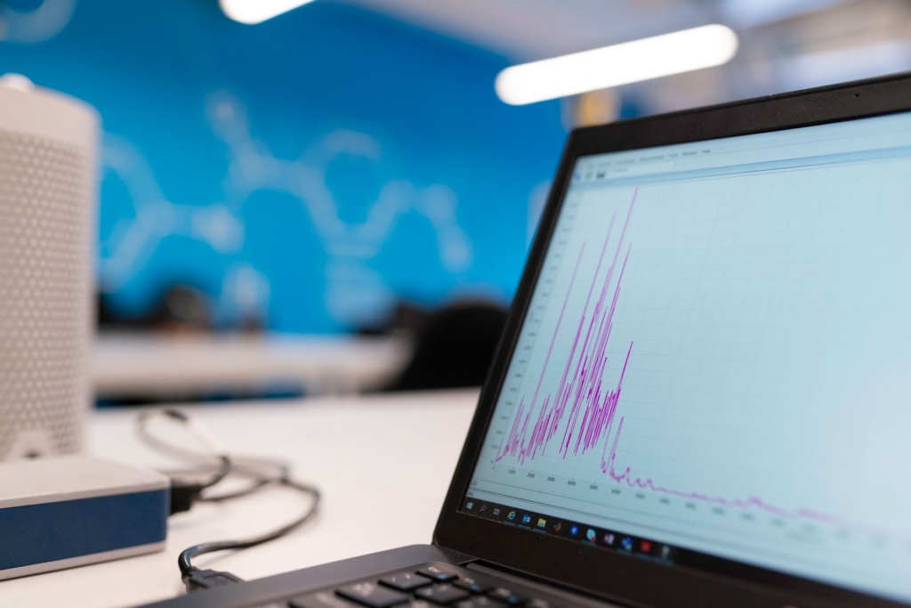 Google Trends Rehberi 2026: SEO İçin Trend Araştırması