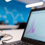 Google Trends Rehberi 2026: SEO İçin Trend Araştırması