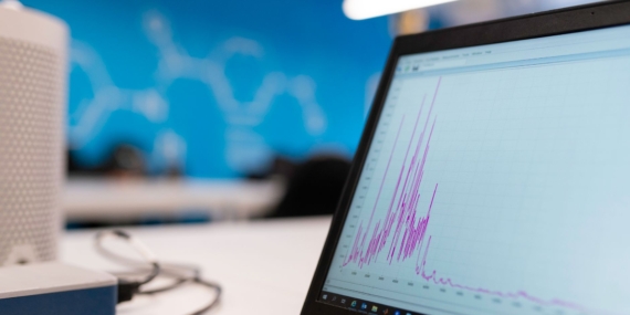Google Trends Rehberi 2026: SEO İçin Trend Araştırması