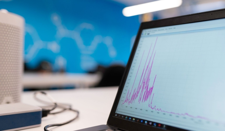 Google Trends Rehberi 2026: SEO İçin Trend Araştırması