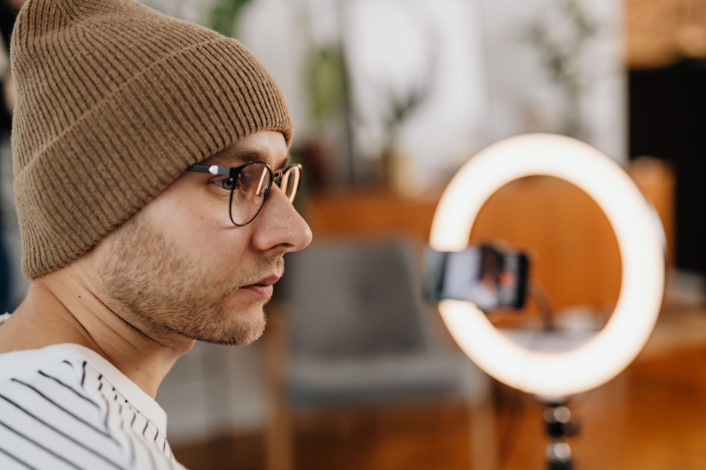 YouTube Shorts SEO 2026: Shorts Videolarında Görünürlük Nasıl Artırılır?