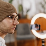 YouTube Shorts SEO 2026: Shorts Videolarında Görünürlük Nasıl Artırılır?