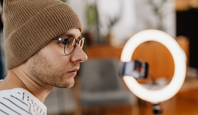 YouTube Shorts SEO 2026: Shorts Videolarında Görünürlük Nasıl Artırılır?