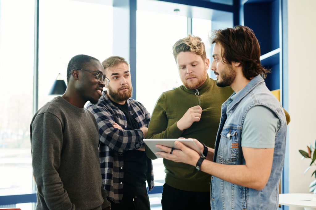 Startup SEO: Yeni Girişimler İçin Organik Büyüme Rehberi