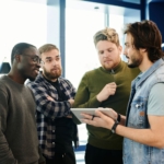 Startup SEO: Yeni Girişimler İçin Organik Büyüme Rehberi