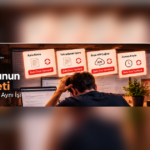 Yapay Zekâ Otomasyonunun Gizli Maliyeti: SEO Ajansları Neden Aynı İşi Tekrar Yapıyor?